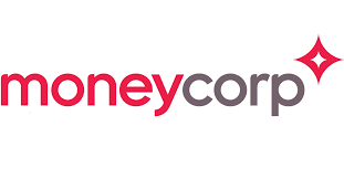 Global payments & foreign exchange solutions
