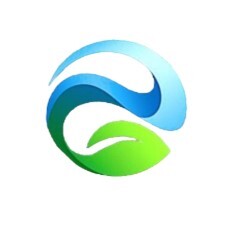 Evolve Technical Recruitment Ltd