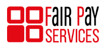 Fair Pay Services