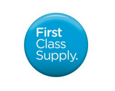 First Class Supply & Training Ltd