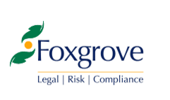 Foxgrove Consulting Ltd