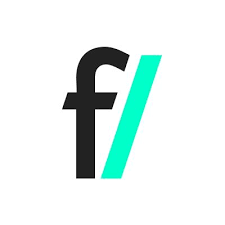 How To Innovate Faster With Freelancers: Lessons From NASA