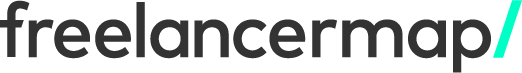 freelancermap.com