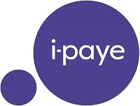 I-PAYE Ltd