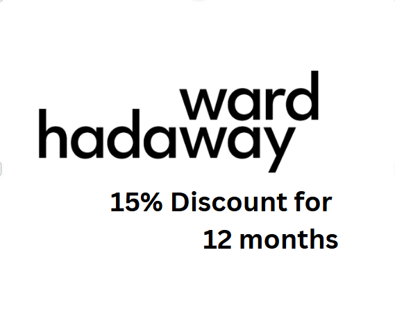 APSCo Exclusive - 15% Discounted for 12 Months