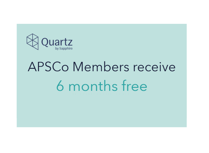 6 months free off monthly license fees