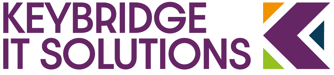 Keybridge IT Solutions