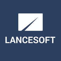 LanceSoft