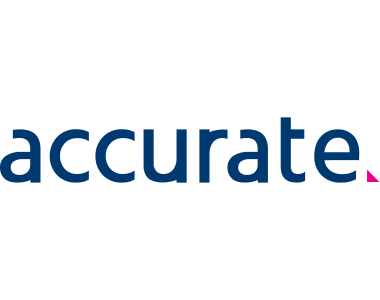 Accurate Background UK Ltd