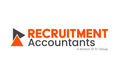 Recruitment Benchmarking Report Q3 2025