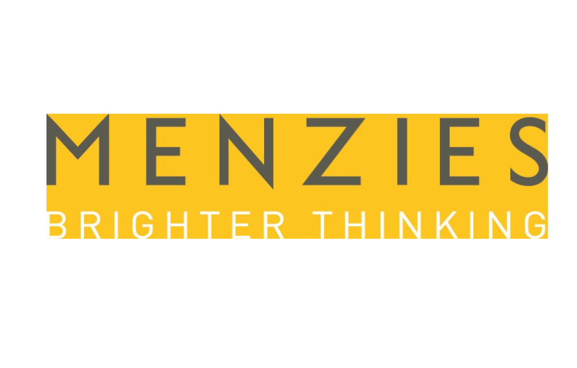 Changes to FRS 102: Revenue Recognition and Lease Accounting