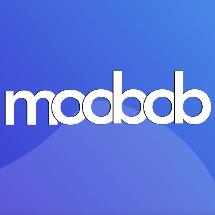 Moobob: AI Adoption in Recruitment
