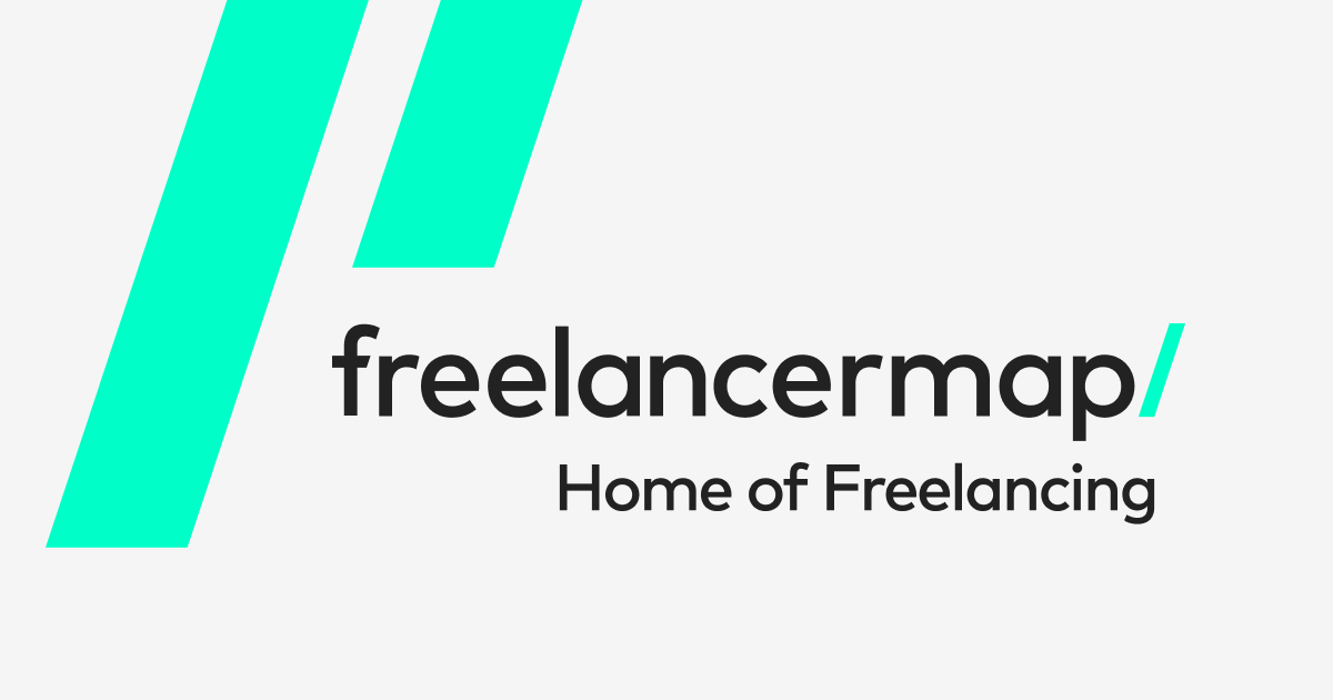How Freelancer Placement Helps Navigating Financial Uncertainty