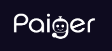 A growth strategy for UK recriitment agencies entering the US Market