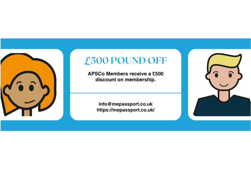 No Sign-Up Fee - Normally £500