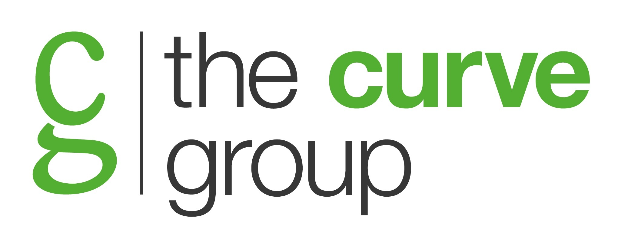 The Curve Group