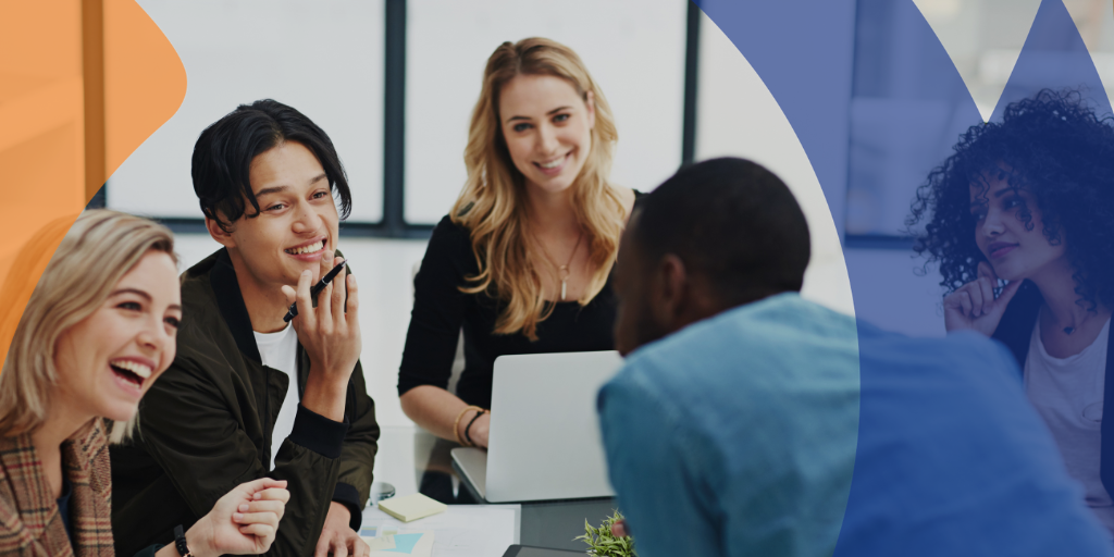9 reasons to maintain accurate training records