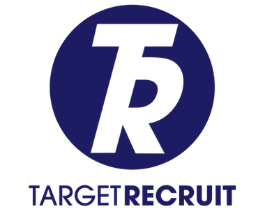 TargetRecruit