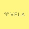 Vela Medical Group Ltd