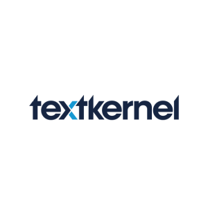 Textkernel