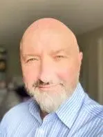 Russell Webb