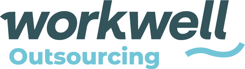 PGC and 3R join forces - an easier way to grow in the US
