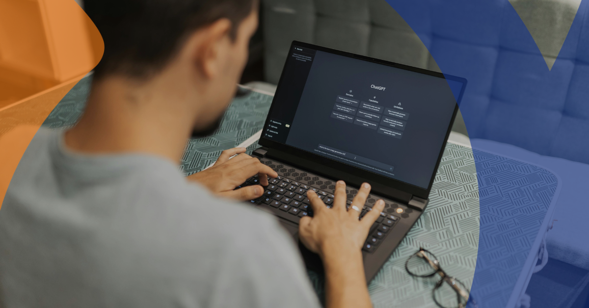 AI in recruitment marketing: Balancing innovation and responsibility