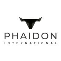 phaidon-intenational